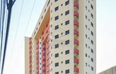 Ótimo apartamento próximo ao bauru shopping - mirante horizonte!
