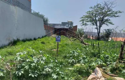 Casa à venda na Vila Industrial, Bauru 