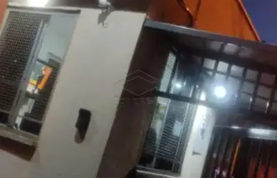 Lindo apartamento para venda no residencial monte verde!