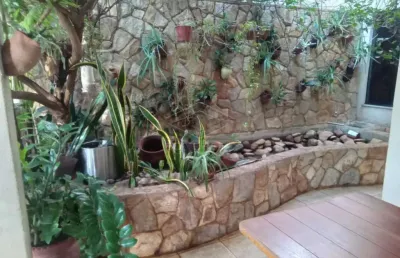 Sobrado comercial ou residencial - exclusivo com piscina e área de lazer completa - jd europa
