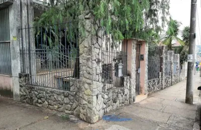Ponto comercial à venda no Centro, Botucatu 