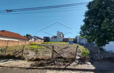 Casa à venda na Vila Camargo, Bauru 