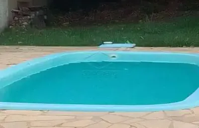 Fazenda à venda no Recreio Retiro do Rio Bonito (Vitoriana), Botucatu 