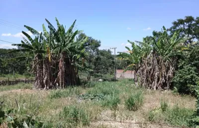 Casa à venda no Parque dos Pinheiros, Botucatu 