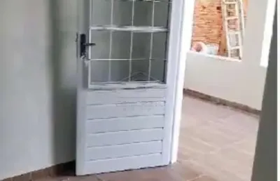 Excelente oportunidade- kitnets e ponto comercial à venda -pq são geraldo, gerando uma renda de r$ 5.000,00