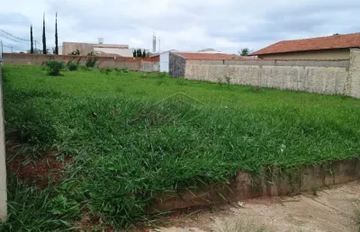Casa à venda no Centro, Botucatu 