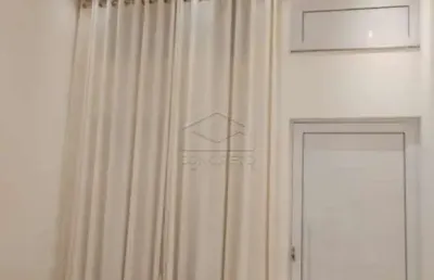Lindíssima residência terrea paqrque pontal piratininga vale a pena conferir!!