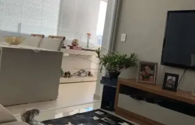 Lindo apartamento completo em armários - saint tropez - vila aviação, zona sul!