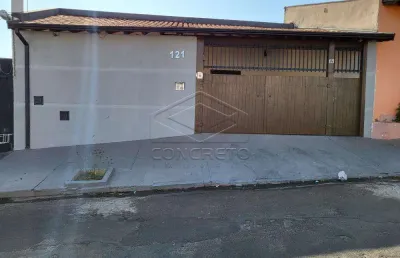 Residência vila industrial - 30 metros da elias miguel maluf