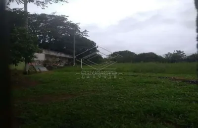 Casa à venda no Tangarás, Bauru 