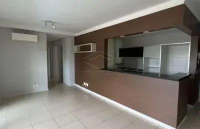 Excelente apartamento completo em armários - terrazze del veneto