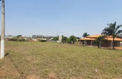Terreno à venda no Centro, Piratininga 