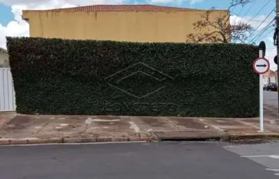 Casa à venda na Vila Nossa Senhora de Fátima, Botucatu 