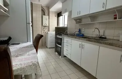 Apartamento à venda no residencial jardim planalto ? vila nova cidade universitária, bauru/sp