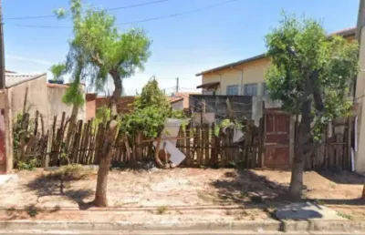 Casa à venda na Pousada da Esperança I, Bauru 