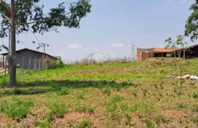 Casa à venda na Zona Rural, Duartina 