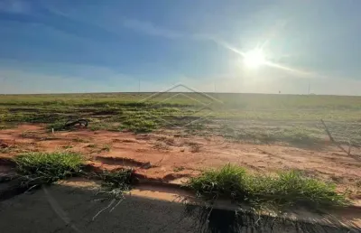 Terreno à venda no Guestier Residencial Boutique, Piratininga 