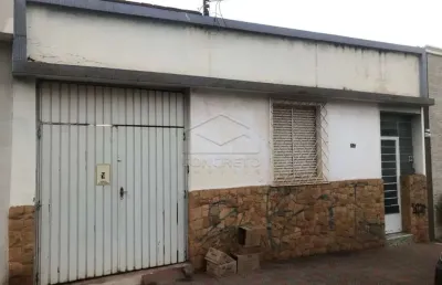 Excelente localização - centro da cidade de bauru-sp