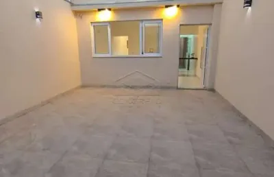 Casa com 3 quartos à venda no Parque Santa Edwiges, Bauru 