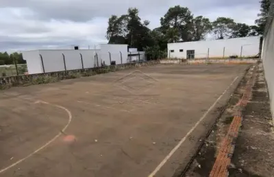 Casa à venda no Quinta da Bela Olinda, Bauru 