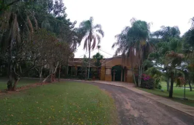 Terreno à venda no Jardim Vitória, Arealva 