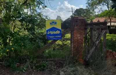 Prédio à venda no Tangarás, Bauru 