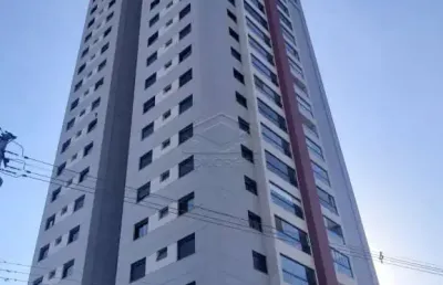 Trebbiano, lindo e moderno apartamento, 2 suítes, vista privilegiada!!!