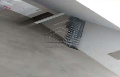 Barracão / Galpão / Depósito à venda na Vila Independência, Bauru 