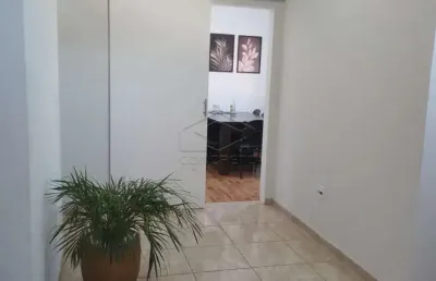 Casa com 2 quartos à venda no Centro, Botucatu 