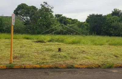 Casa à venda no Jardim Contorno, Bauru 