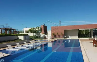 Casa em condomínio fechado com 3 quartos à venda no samambaia parque residencial, bauru , 220 m2 por r$ 1.750.000