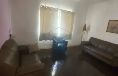 Casa com 4 quartos à venda no Jardim Netinho Prado, Jaú 