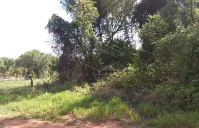 Casa à venda no Vale do Igapó, Bauru 