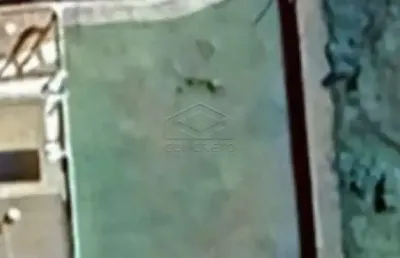 Terreno em condomínio fechado à venda no Jardim Colonial, Bauru 