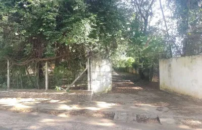 Fazenda à venda no Tangarás, Bauru 