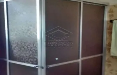 Casa com 2 quartos à venda no Centro, Bauru 