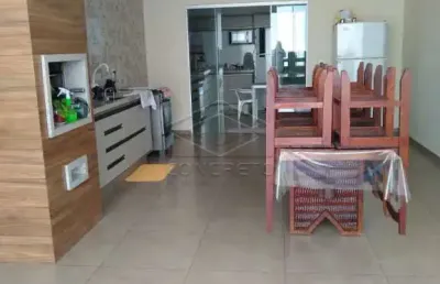 Casa com 2 quartos à venda no Jardim João Paccola, Lençóis Paulista 