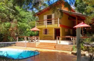 Fazenda à venda no Centro, Agudos 