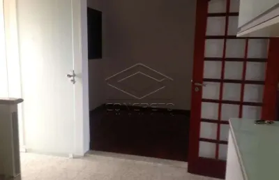 Apartamento com 3 quartos à venda no centro, bauru , 148 m2 por r$ 660.000