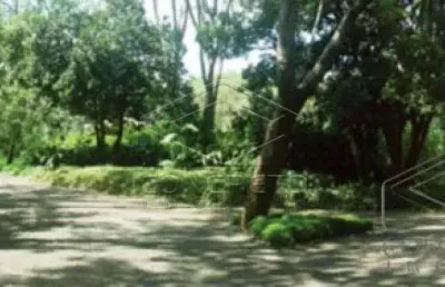Casa à venda no Palmas Del Rey, Arealva 