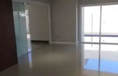 Casa em condomínio fechado com 3 quartos à venda no Residencial Villaggio III, Bauru 