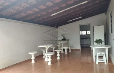 Fazenda à venda no Santa Izabel, Arealva 