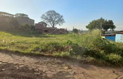 Casa à venda na Vila Cardia, Bauru 