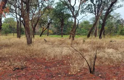 Prédio à venda no Tangarás, Bauru 