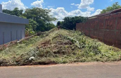 Casa à venda no Centro, Arealva 