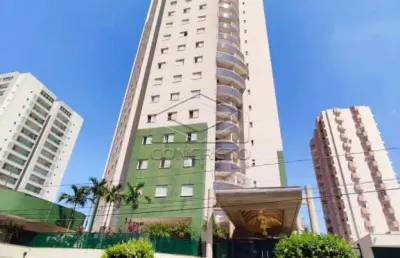 Lindo apartamento duplex , com 136 m², 3 dormitórios próximo ao pq vitória régia