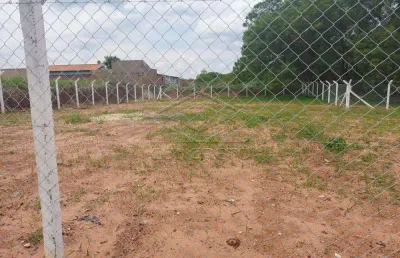 Casa à venda na Vila Serrão, Bauru 