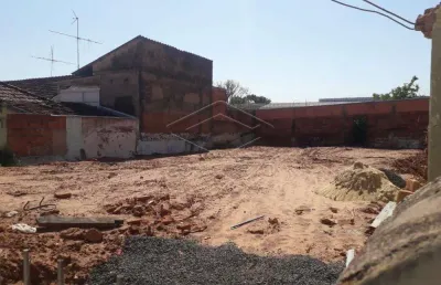 Casa à venda no Centro, Bauru 