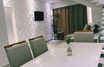 Casa com 2 quartos à venda no Jardim Terra Branca, Bauru 