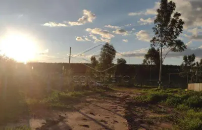 Casa à venda na Zona Rural, Duartina 